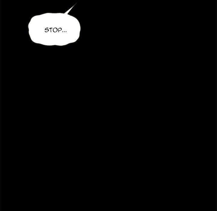 Bad Blood - Chapter 66 Page 58