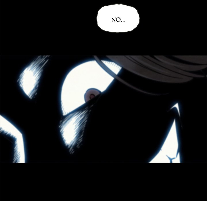 Bad Blood - Chapter 66 Page 59