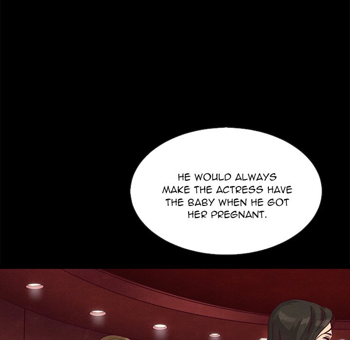 Bad Blood - Chapter 66 Page 83