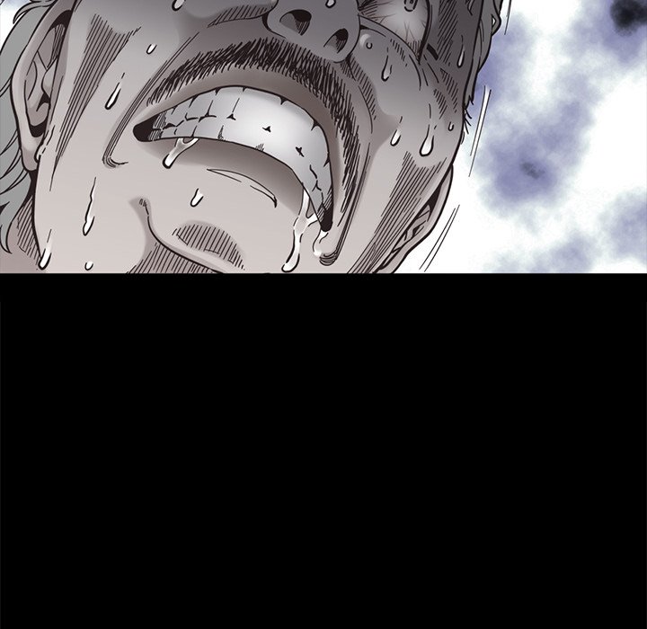 Bad Blood - Chapter 69 Page 41