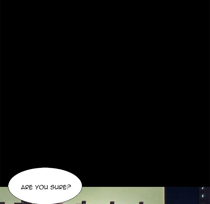 Bad Blood - Chapter 7 Page 114