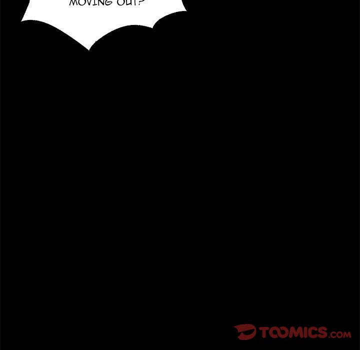 Bad Blood - Chapter 7 Page 84