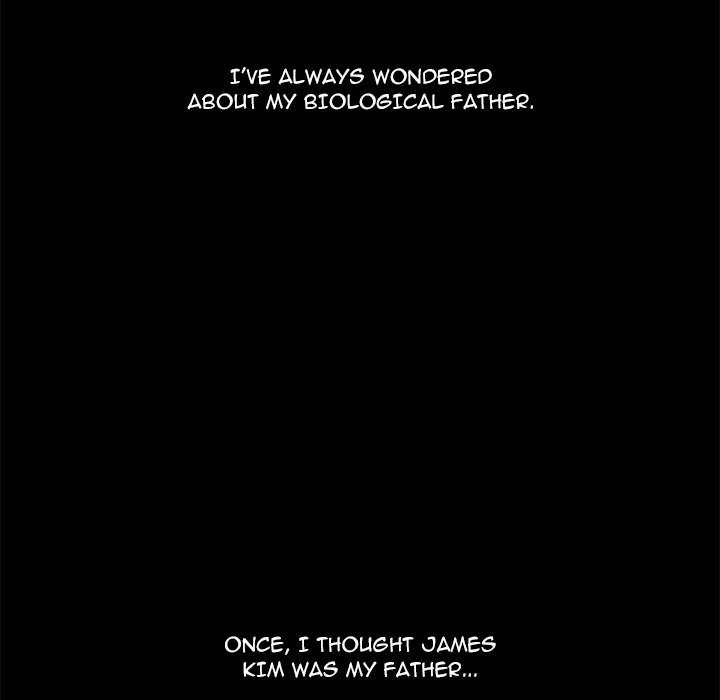 Bad Blood - Chapter 70 Page 207