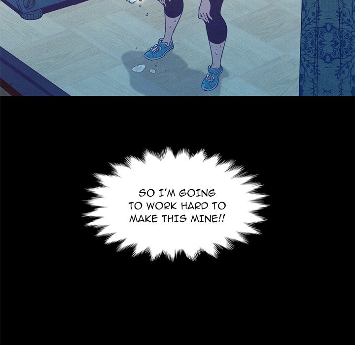 Bad Blood - Chapter 8 Page 89