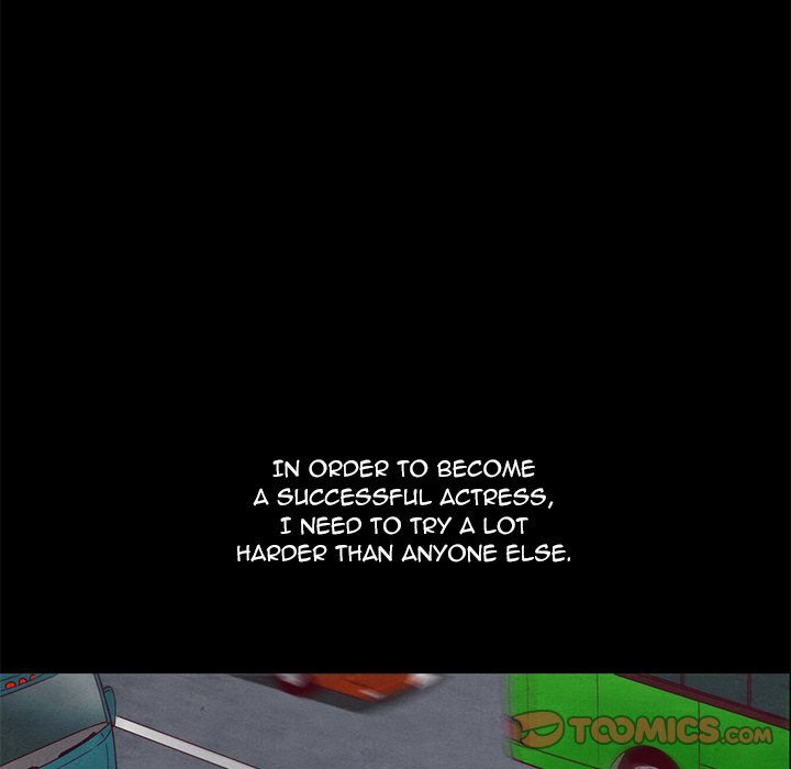 Bad Blood - Chapter 8 Page 99