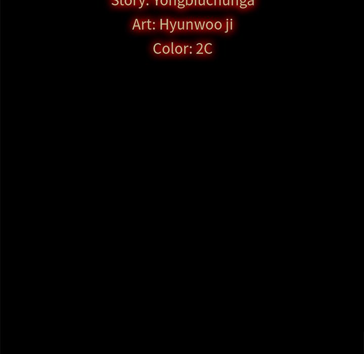 Bad Blood - Chapter 9 Page 16