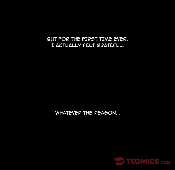 Bad Blood - Chapter 9 Page 45