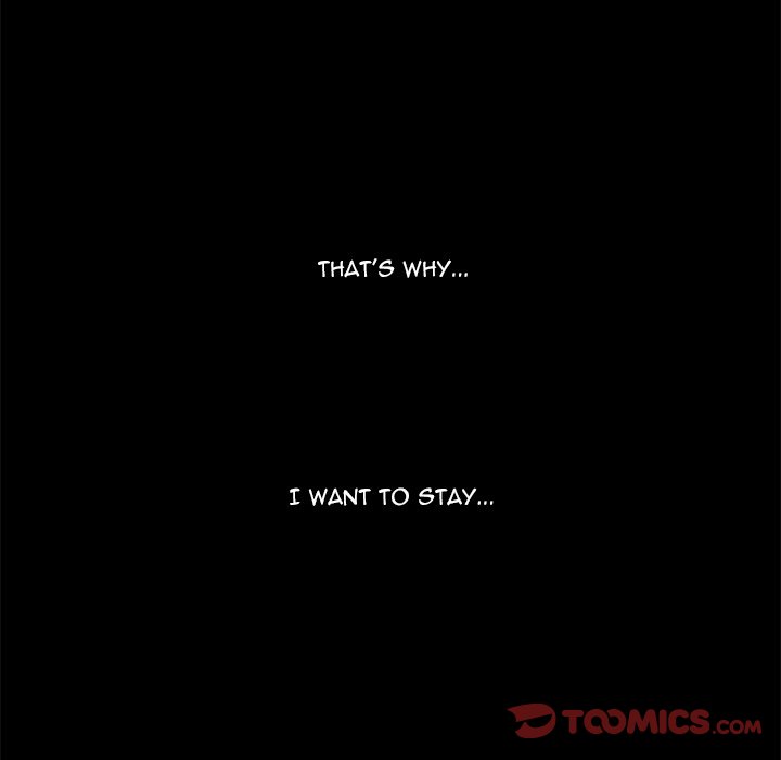 Bad Blood - Chapter 9 Page 57