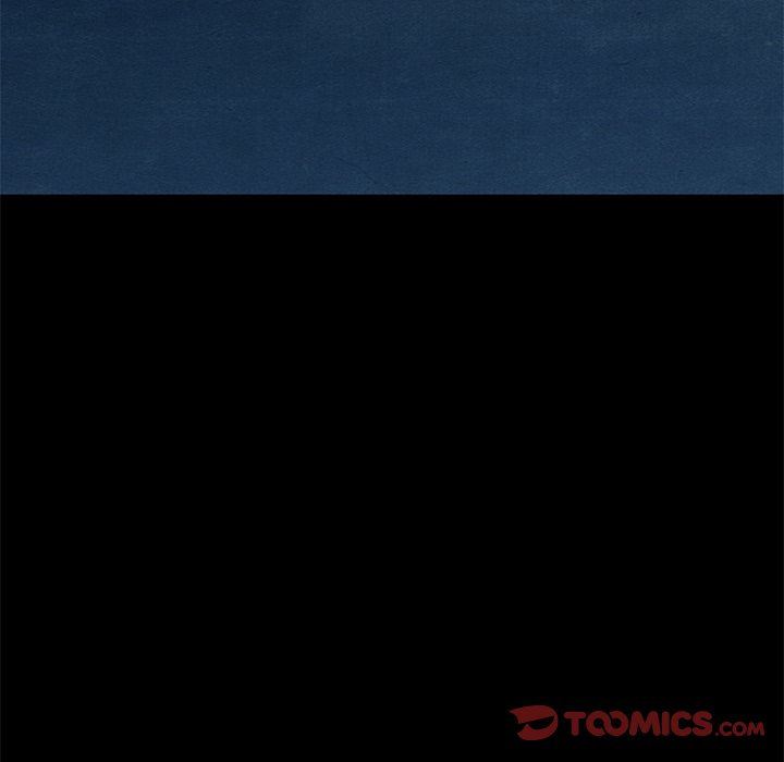 Bad Blood - Chapter 9 Page 93