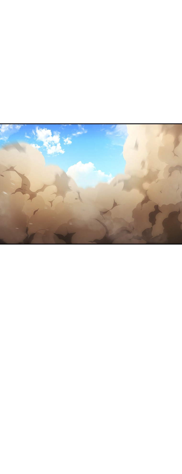 Poison Dragon - The Legend of an Asura - Chapter 124 Page 13