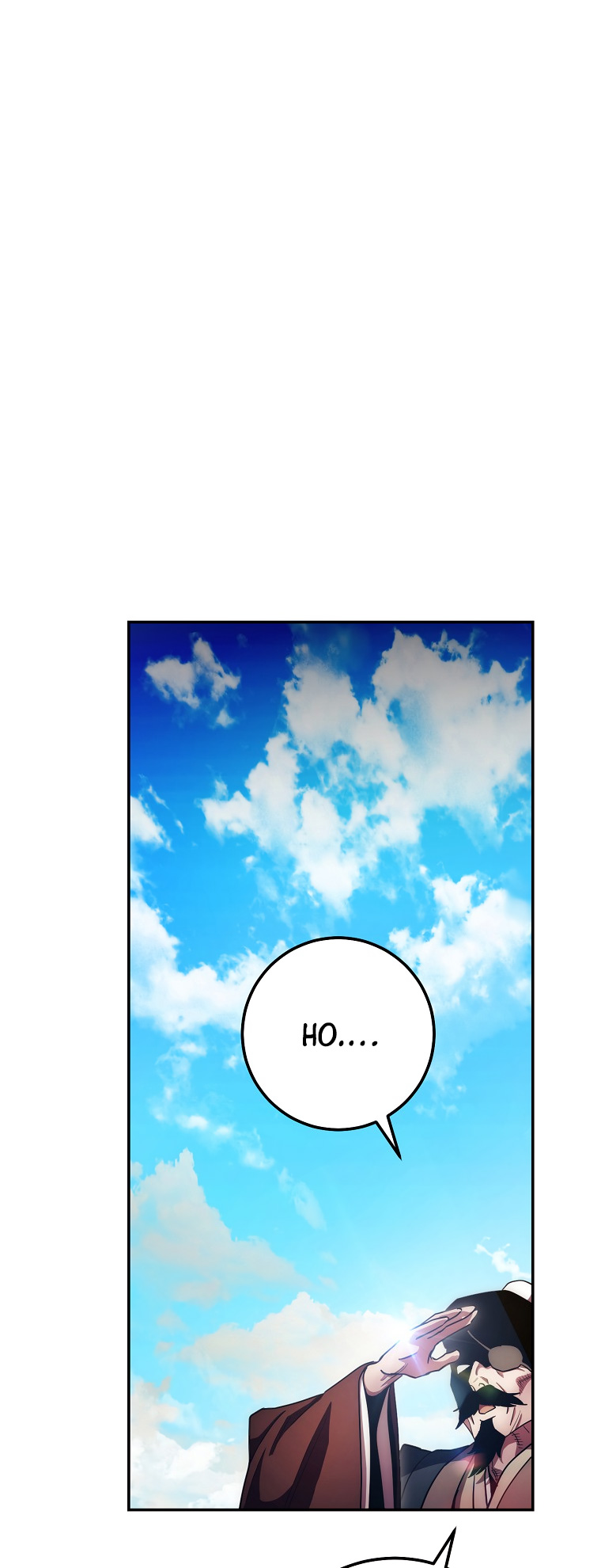 Poison Dragon - The Legend of an Asura - Chapter 124 Page 14