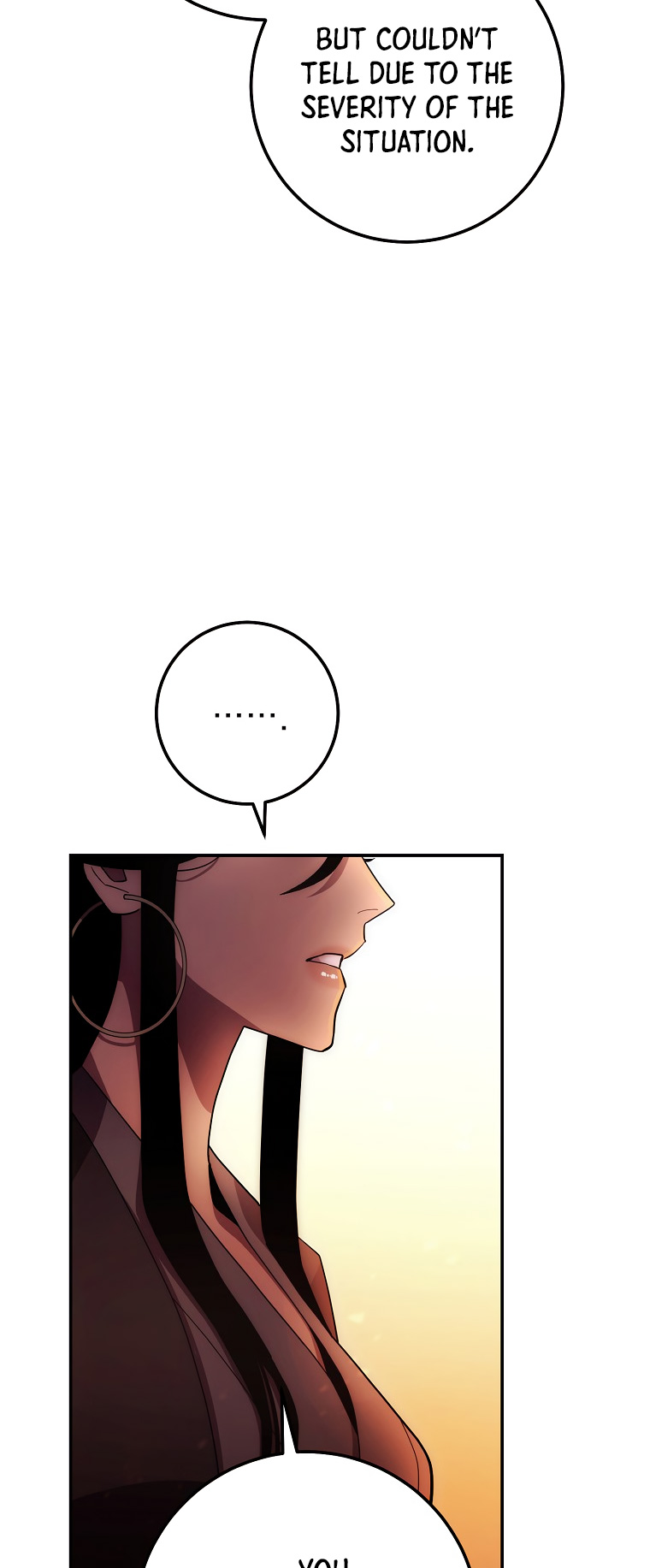 Poison Dragon - The Legend of an Asura - Chapter 124 Page 52