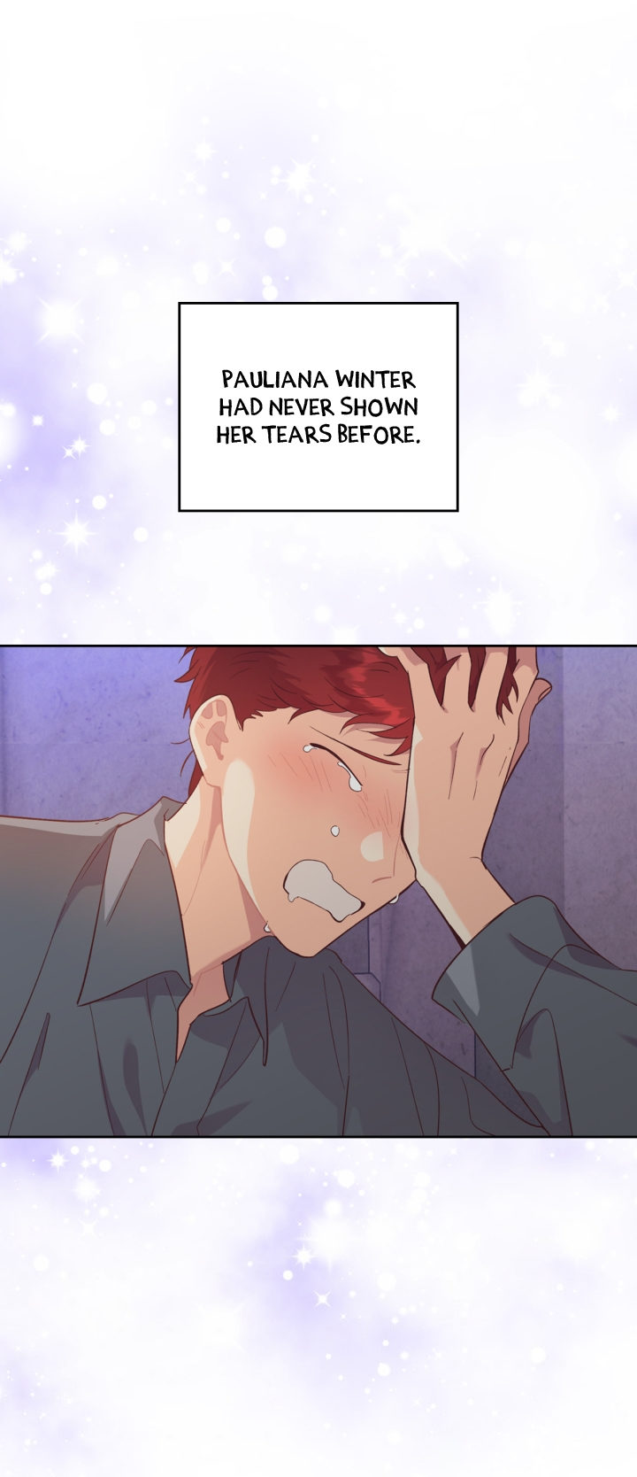 Emperor And The Female Knight - Chapter 147 Page 7