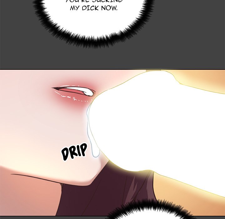 Family Adjustments - Chapter 19 Page 45