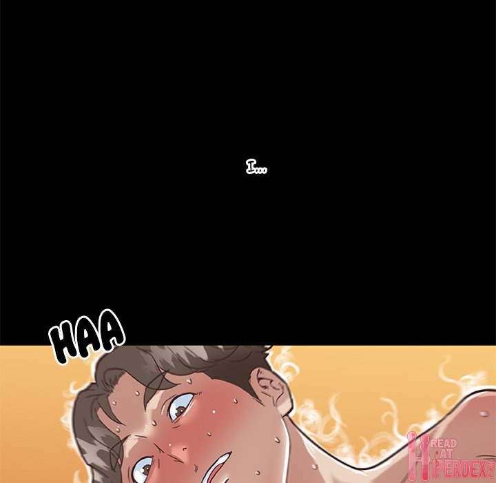 Family Adjustments - Chapter 21 Page 36