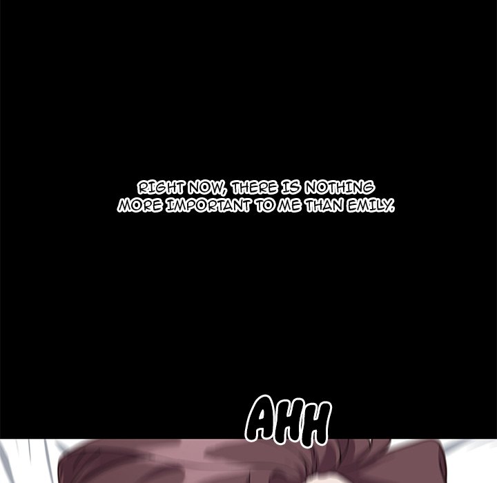 Family Adjustments - Chapter 22 Page 100