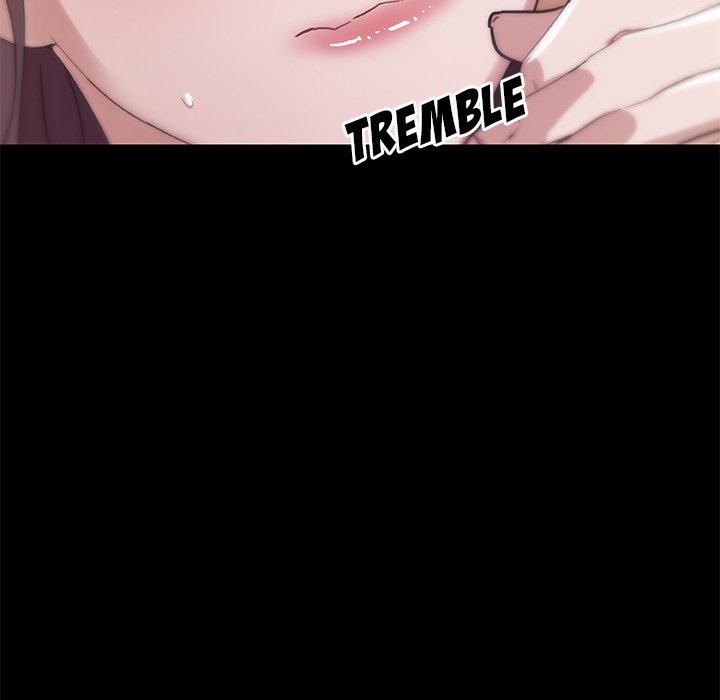 Family Adjustments - Chapter 22 Page 115