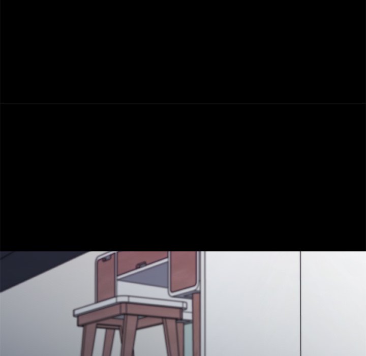 Family Adjustments - Chapter 22 Page 13