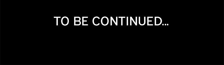 Family Adjustments - Chapter 22 Page 131