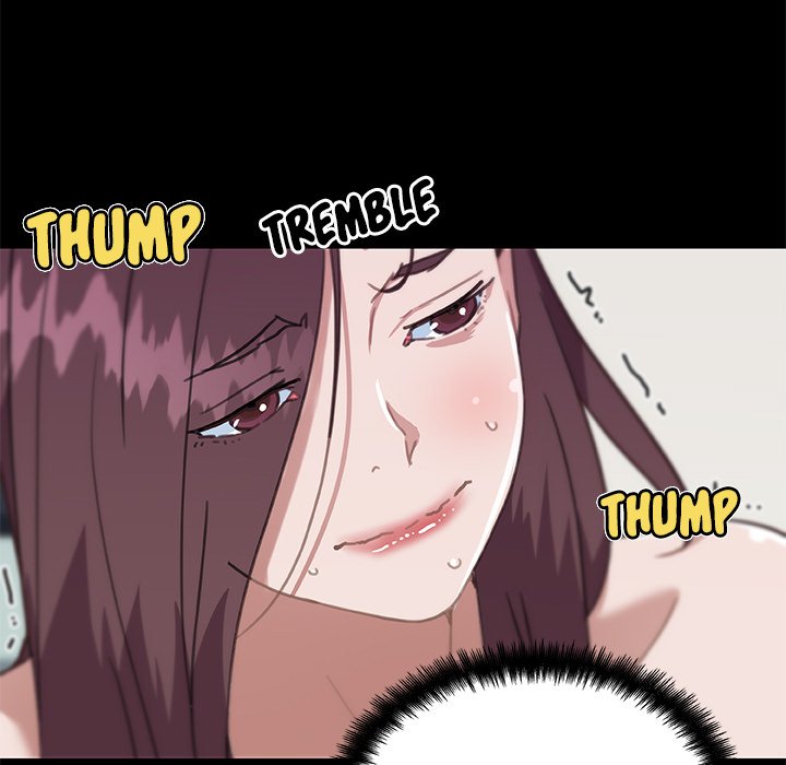 Family Adjustments - Chapter 22 Page 23