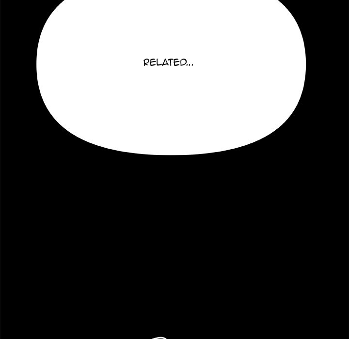 Family Adjustments - Chapter 22 Page 38