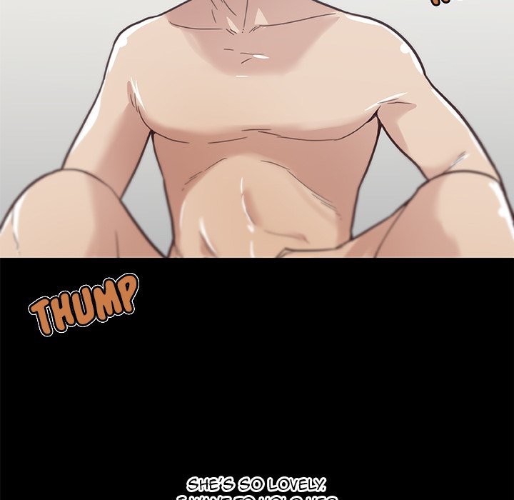 Family Adjustments - Chapter 22 Page 44