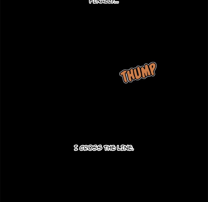 Family Adjustments - Chapter 22 Page 49