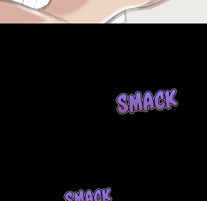 Family Adjustments - Chapter 22 Page 67