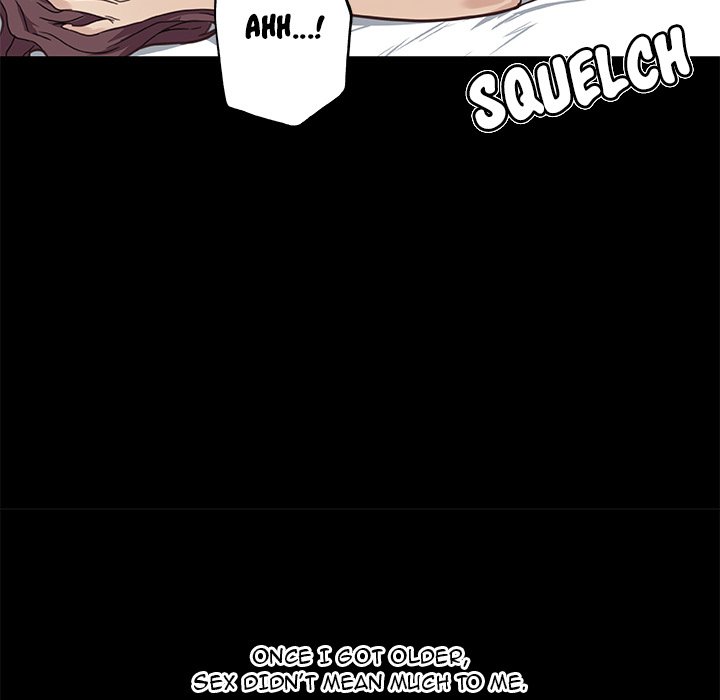 Family Adjustments - Chapter 22 Page 74