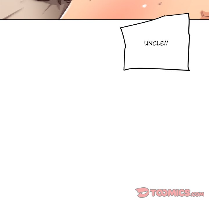 Family Adjustments - Chapter 34 Page 39