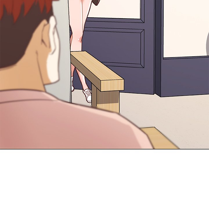 Family Adjustments - Chapter 43 Page 59