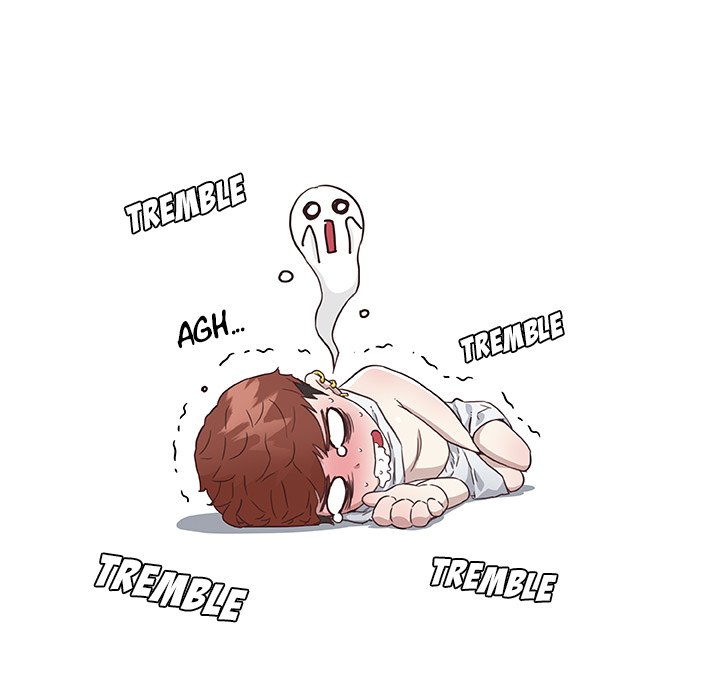 Family Adjustments - Chapter 44 Page 85