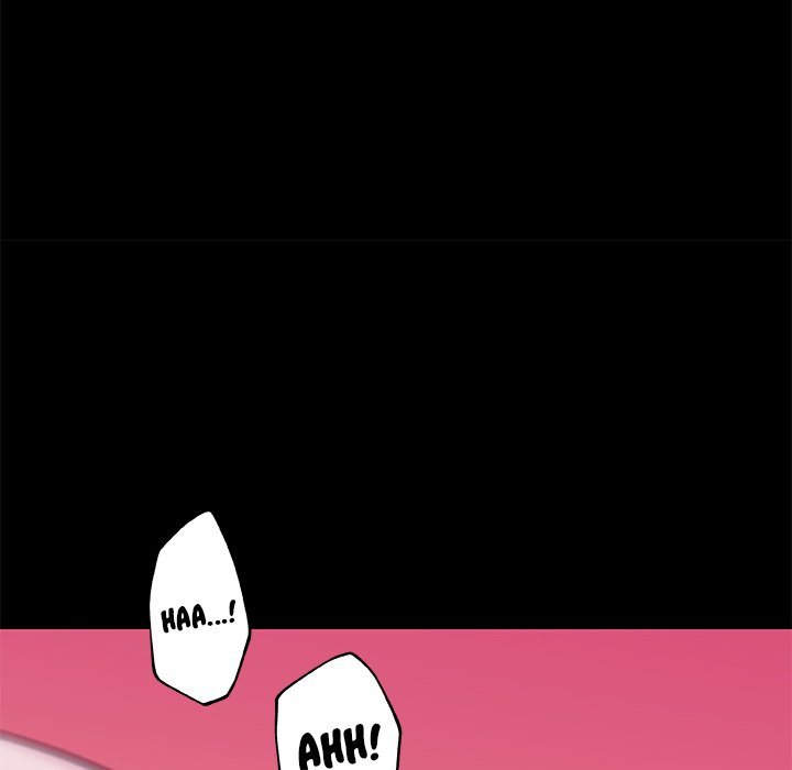 Family Adjustments - Chapter 46 Page 79