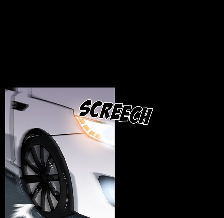 Family Adjustments - Chapter 48 Page 82