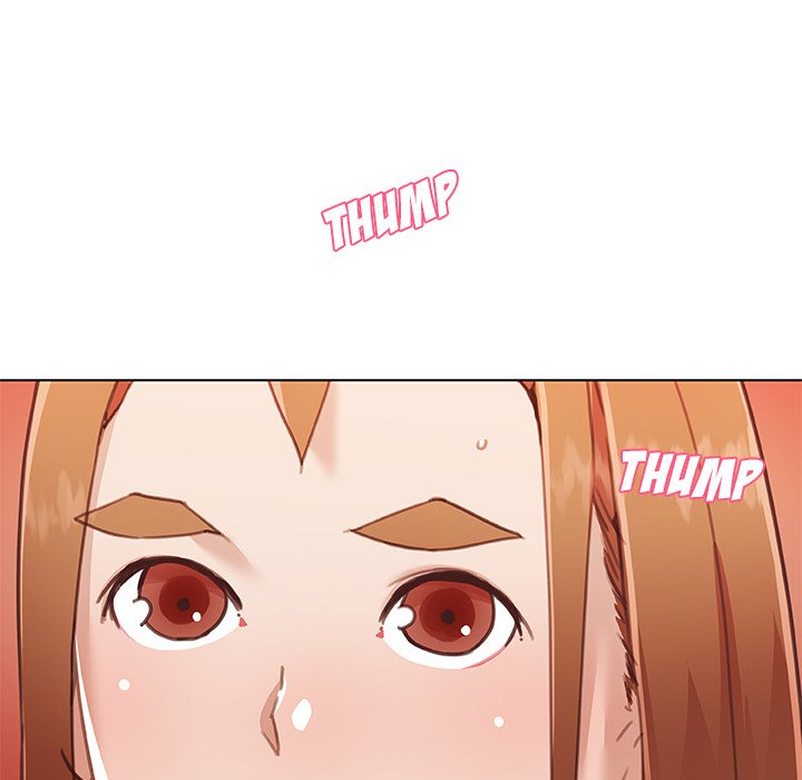 Family Adjustments - Chapter 56 Page 52