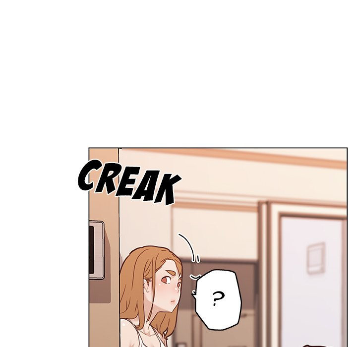 Family Adjustments - Chapter 59 Page 64