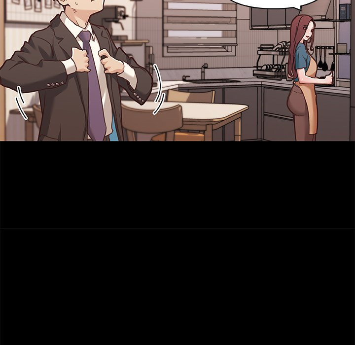 Family Adjustments - Chapter 60 Page 53