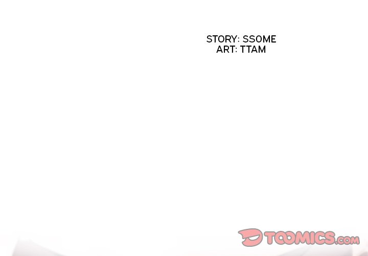 Family Adjustments - Chapter 66 Page 2