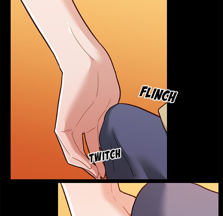 Family Adjustments - Chapter 70 Page 80