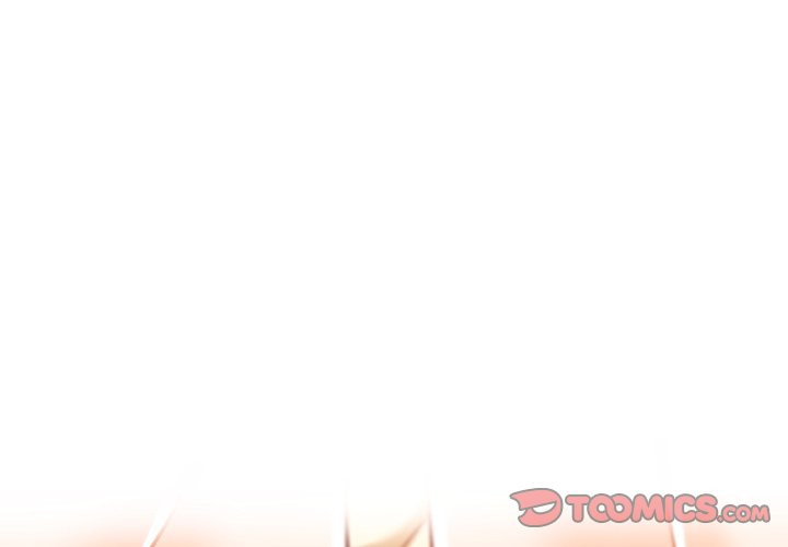 Family Adjustments - Chapter 74 Page 3