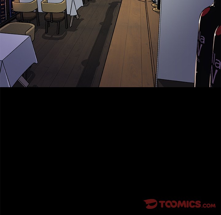 Family Adjustments - Chapter 75 Page 75