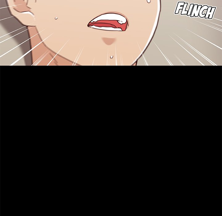 Family Adjustments - Chapter 77 Page 71