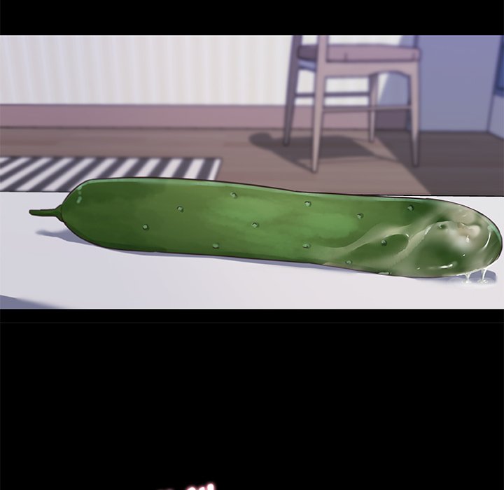 Family Adjustments - Chapter 78 Page 116