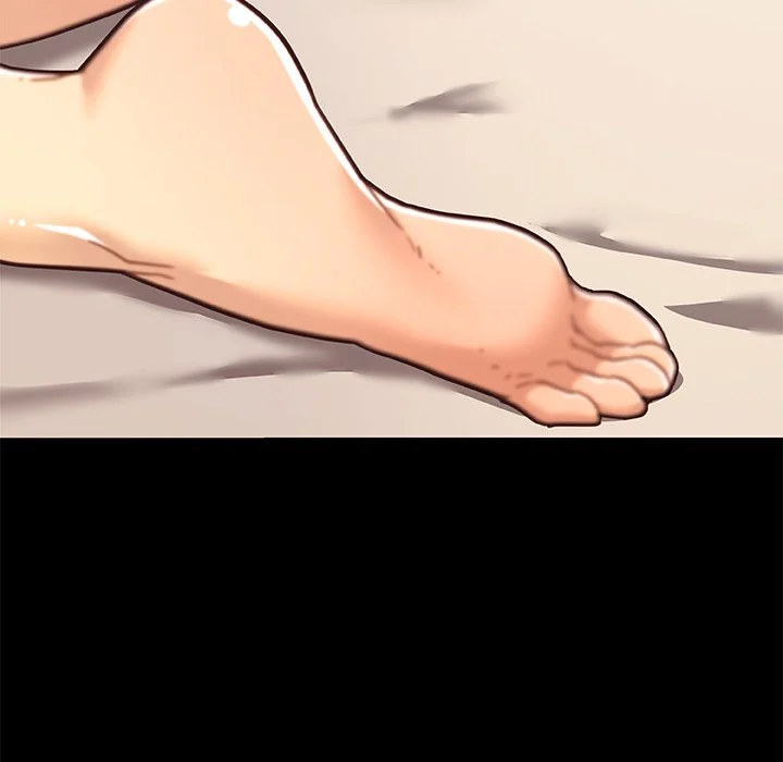 Family Adjustments - Chapter 81 Page 71