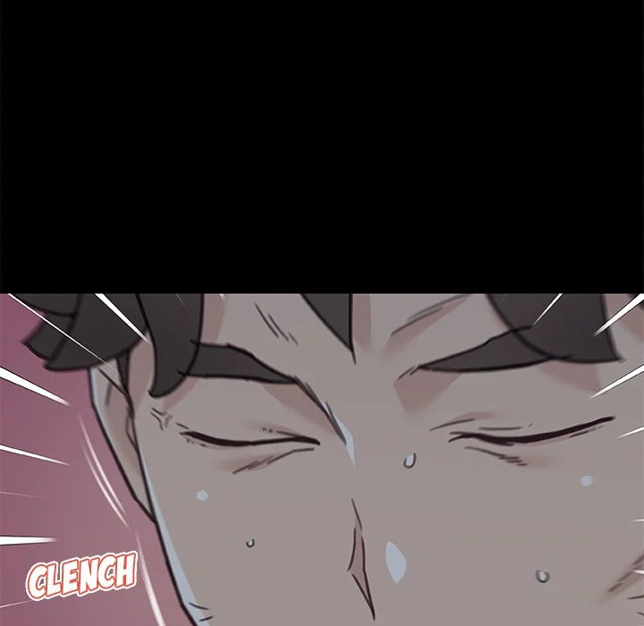 Family Adjustments - Chapter 83 Page 78