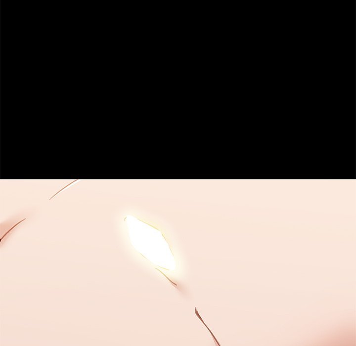 Family Adjustments - Chapter 86 Page 10