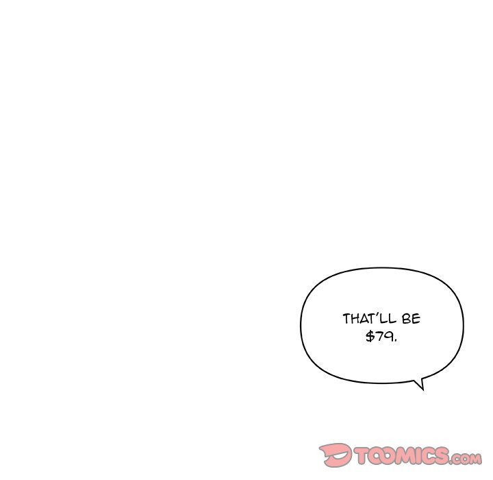 Family Adjustments - Chapter 92 Page 30