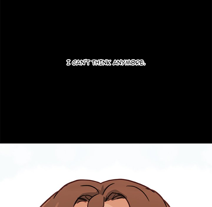 Family Adjustments - Chapter 95 Page 17