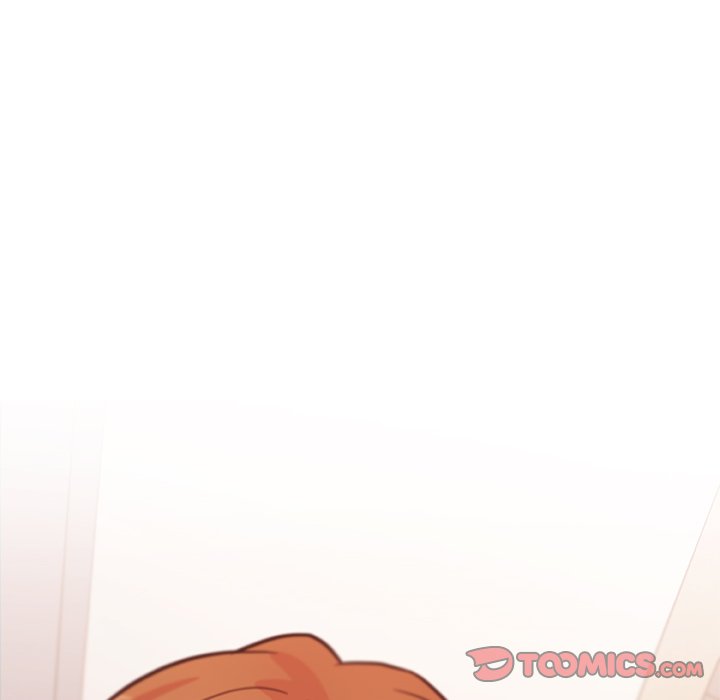 Family Adjustments - Chapter 99 Page 57