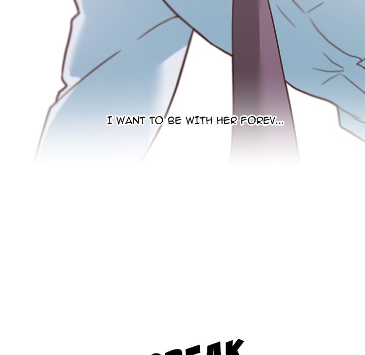 Family Adjustments - Chapter 99 Page 87